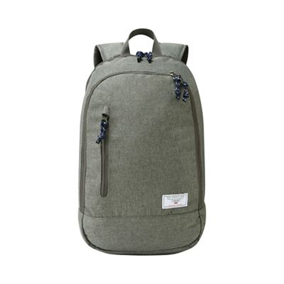 Tog 24 Grey marl hamilton 22l backpack
